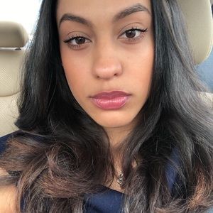 Meet your Posher, Karianne